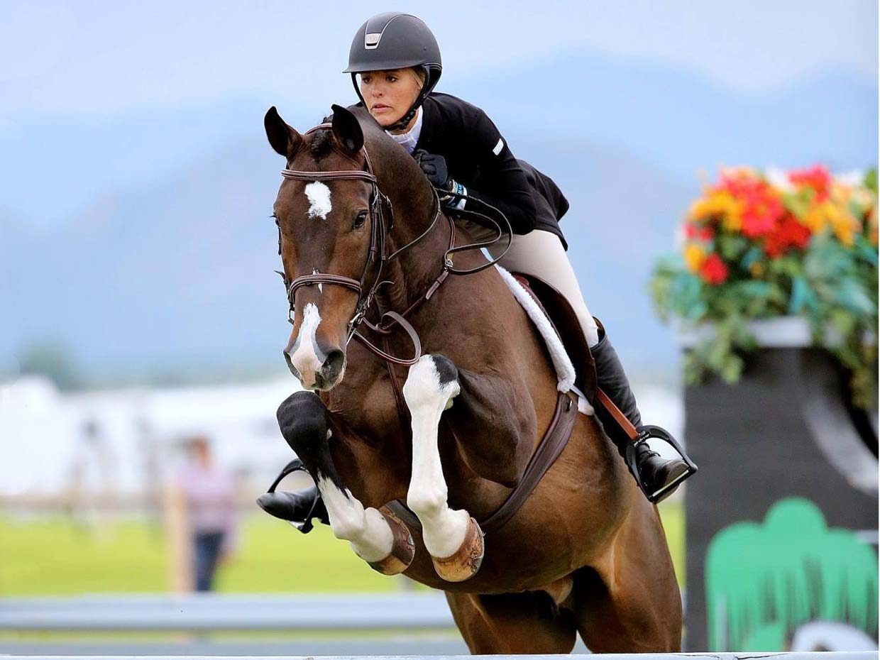 cesars crack jumping