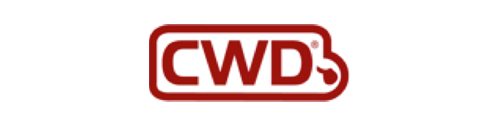 cwd sponsor logo