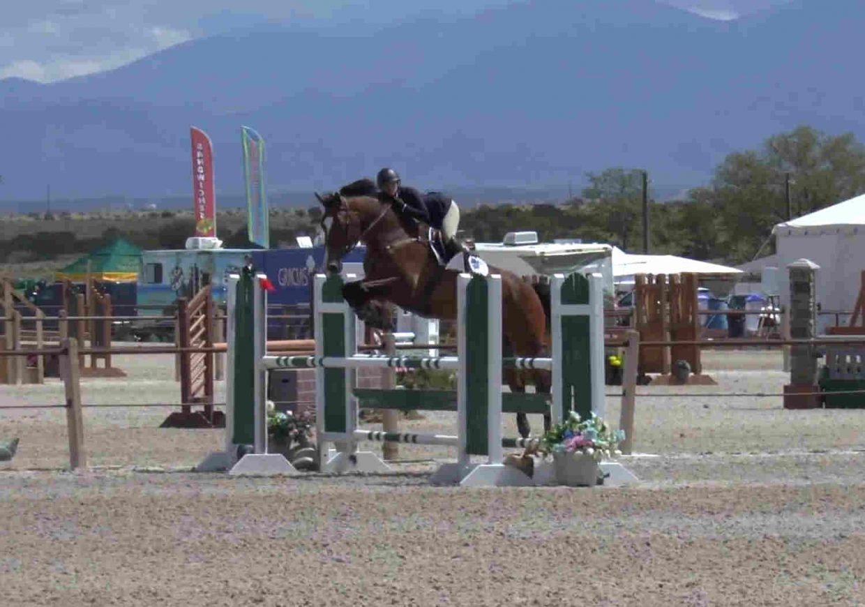 rio de janeiro rc alumni